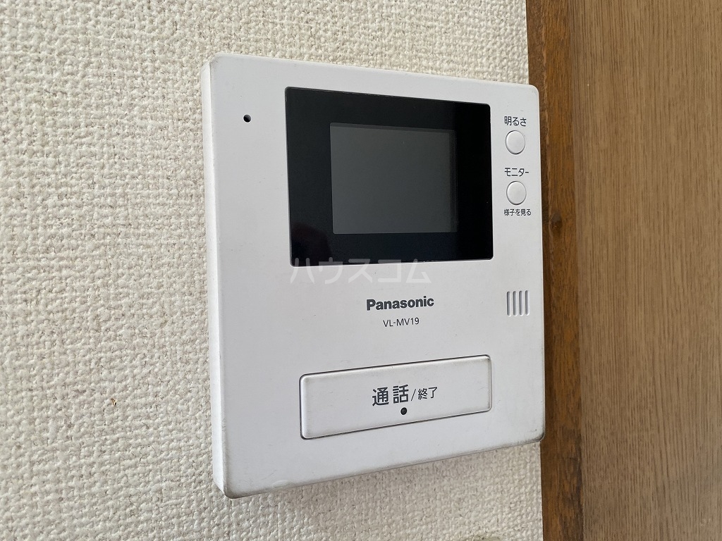 17/26 その他画像