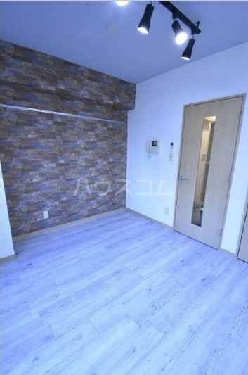 17/22 その他画像