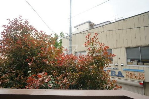 18/22 その他画像