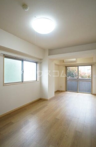 5/22 リビング/ダイニング