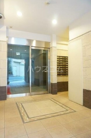 19/22 その他画像