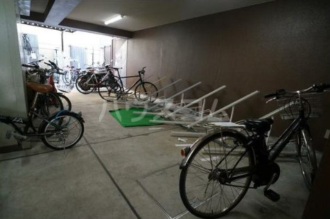 20/22 その他画像