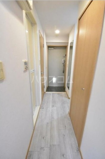 16/22 その他画像