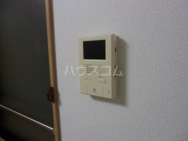 17/30 その他画像