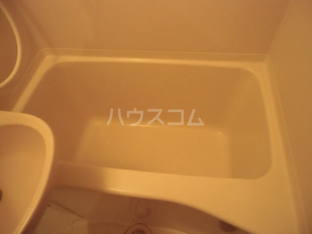 10/30 浴室