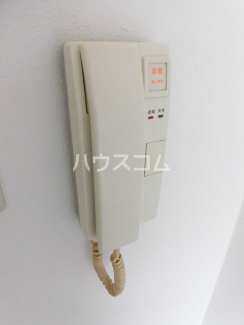 21/30 その他画像