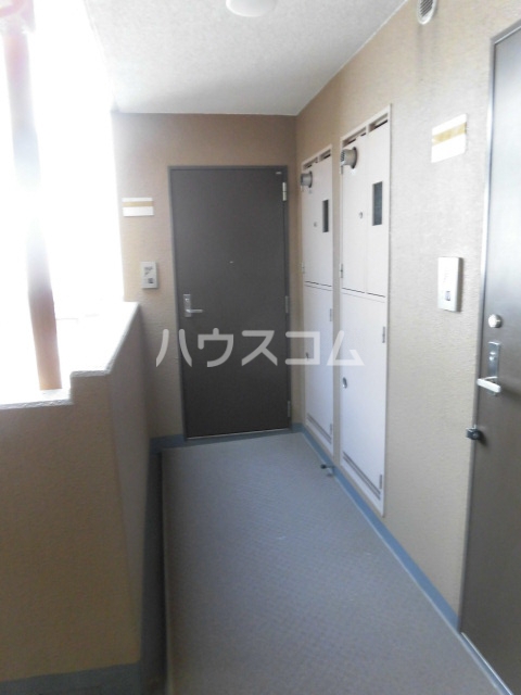 23/30 その他画像