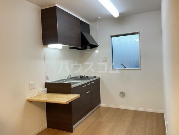 13/18 その他画像