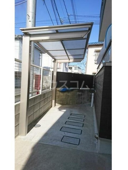 14/18 その他画像