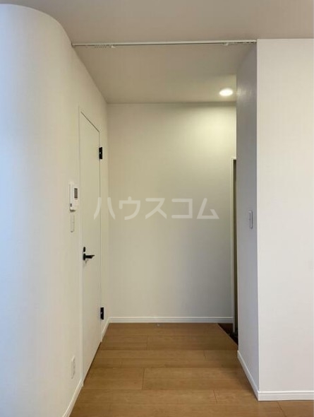 15/18 その他画像