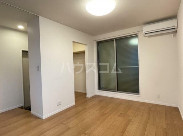 3/18 リビング/ダイニング