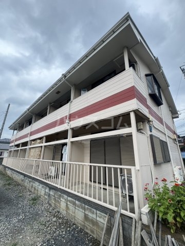 2/30 外観