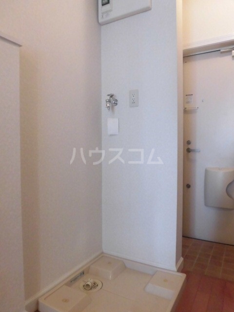 11/25 設備
