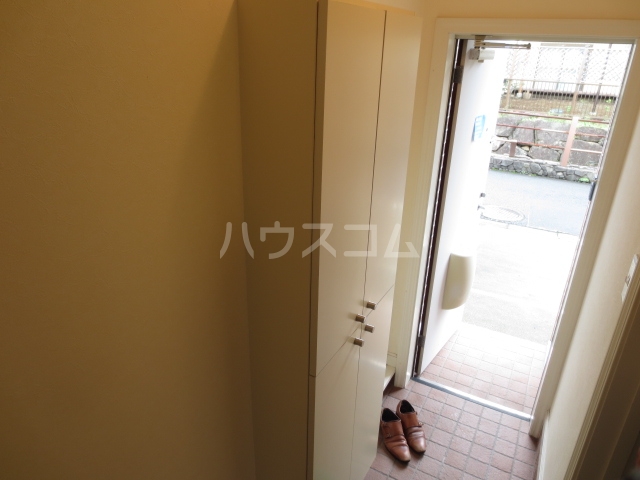 16/30 設備