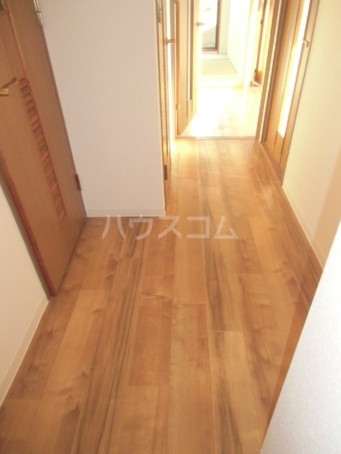 22/30 その他画像