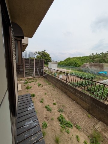 14/28 その他画像
