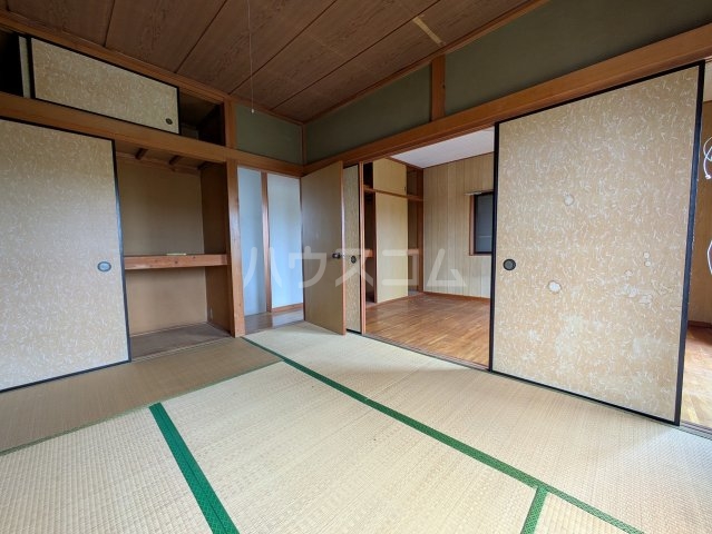 7/28 室内