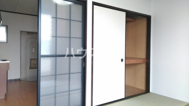 17/19 その他画像