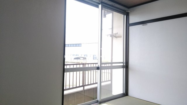 3/19 リビング/ダイニング