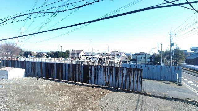 16/22 その他画像