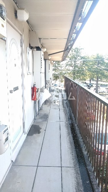 17/22 その他画像