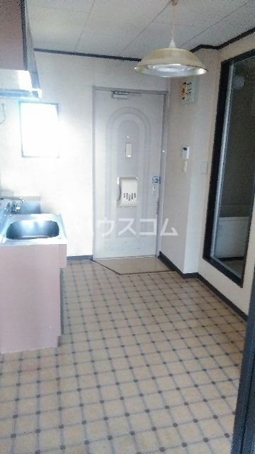 18/22 その他画像