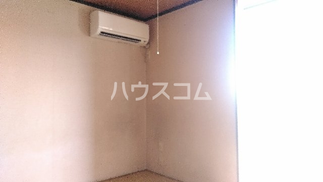 19/22 その他画像