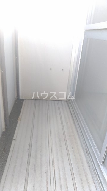 20/22 その他画像