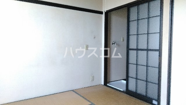 5/22 リビング/ダイニング