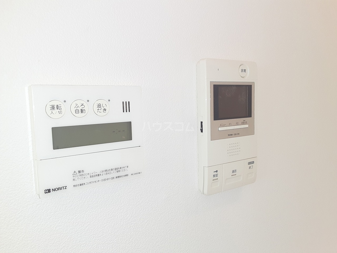 18/30 その他画像