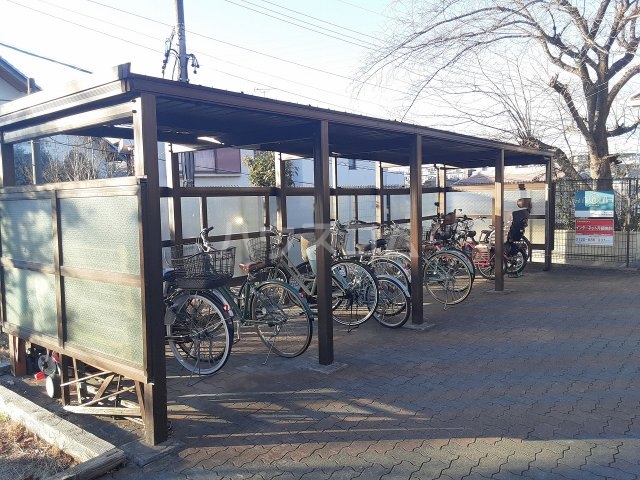 19/30 その他画像