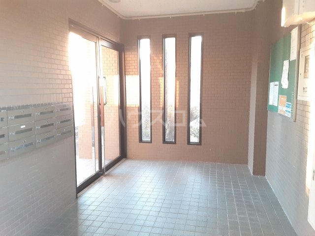 22/30 その他画像