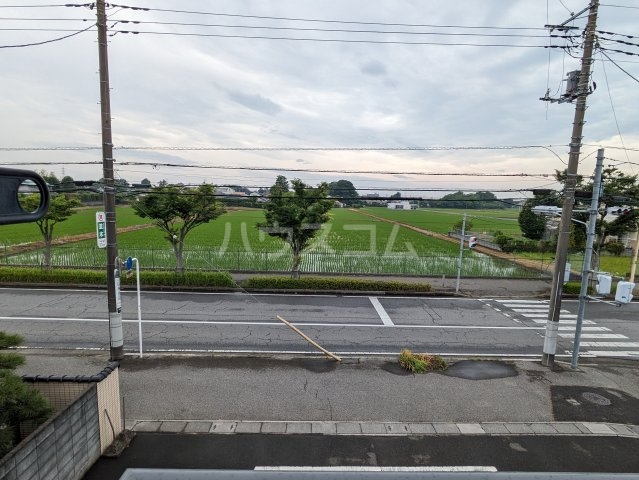 22/30 その他画像