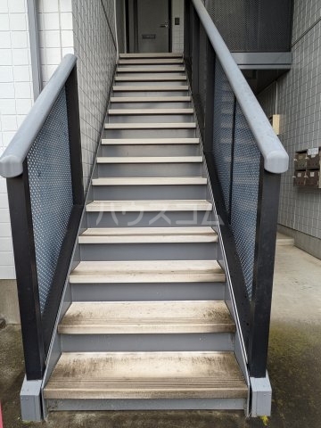 24/30 その他画像