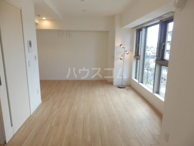 20/27 その他画像