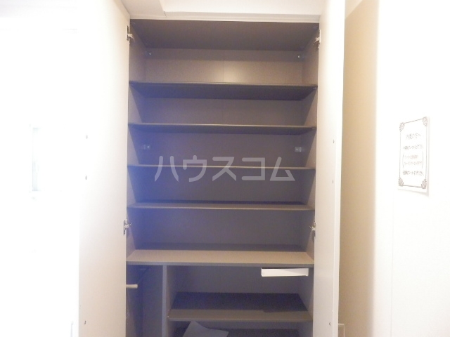 7/27 収納