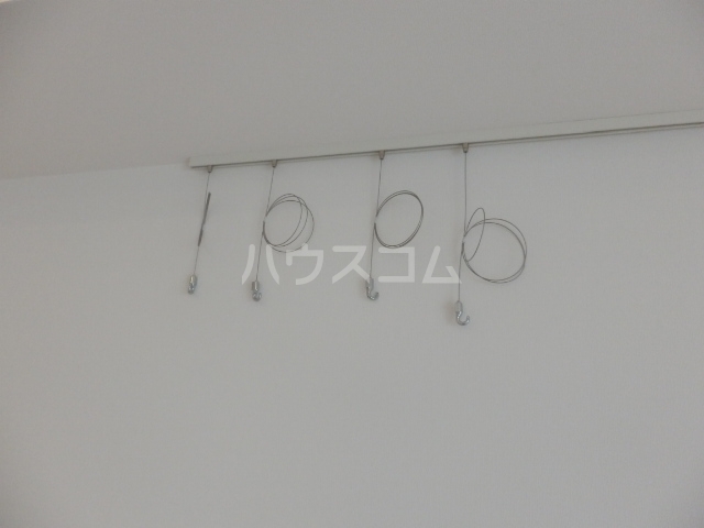 17/27 設備