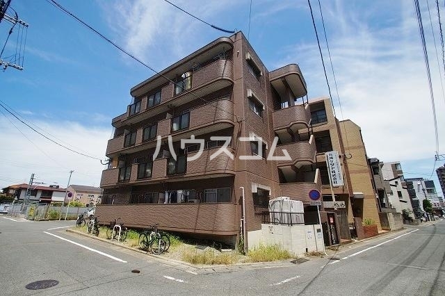 1/20 外観