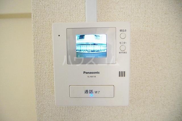 12/20 その他画像