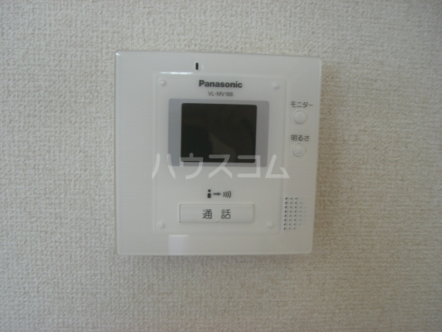 13/26 その他画像