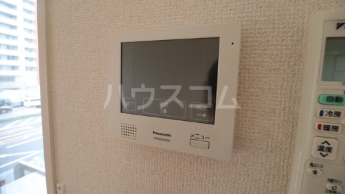 19/24 その他画像