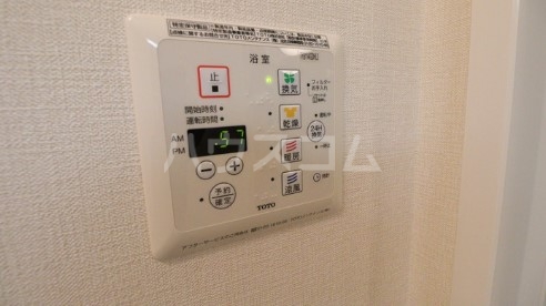 16/24 設備