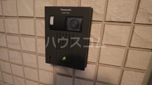 21/24 その他画像