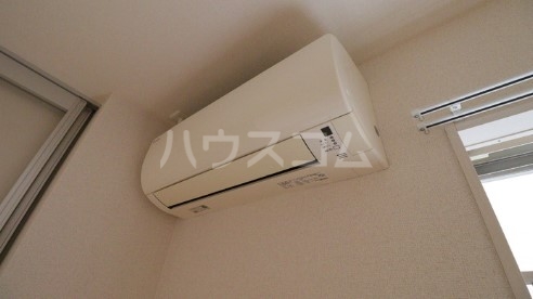 17/24 設備