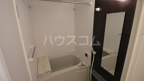 12/24 浴室