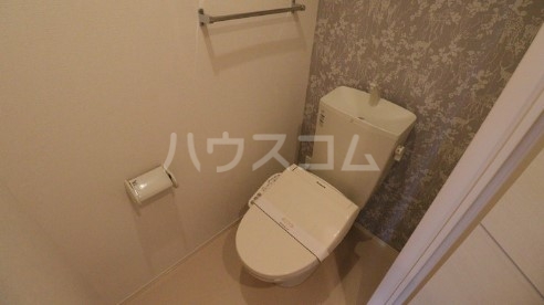 13/24 トイレ