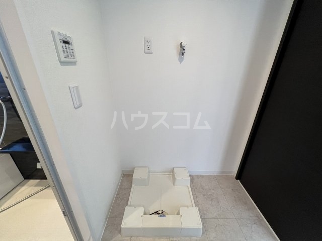 20/30 設備