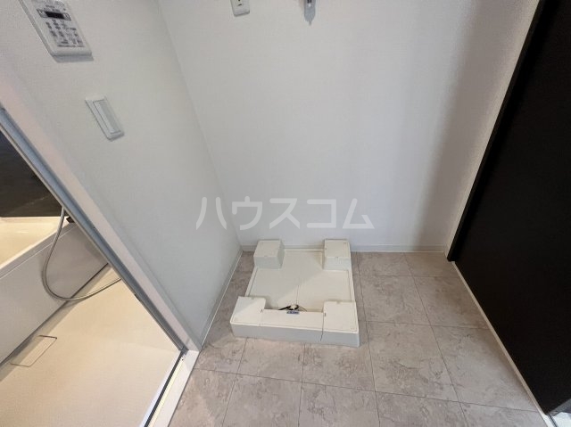 23/30 設備