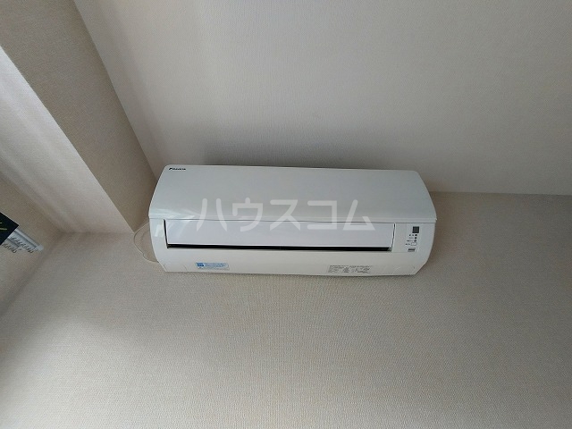 16/30 設備