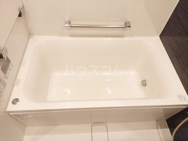 10/30 浴室